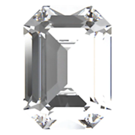 Swarovski 4610 18X13mm