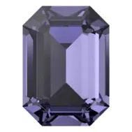 Swarovski 4610