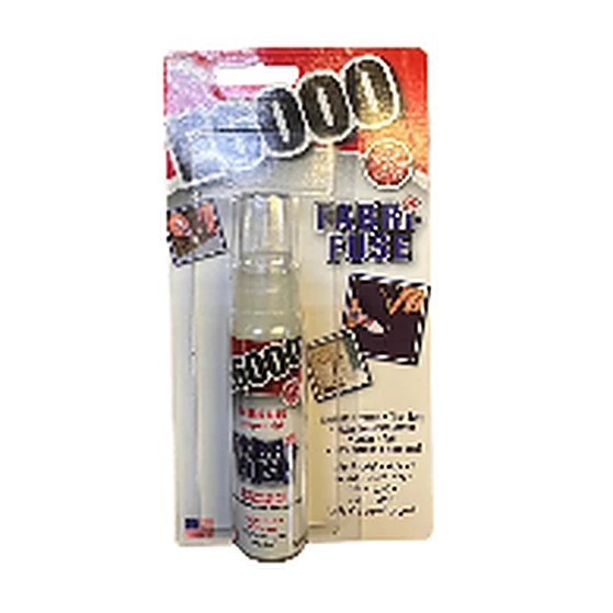 E-6000 Fabri-Fuse