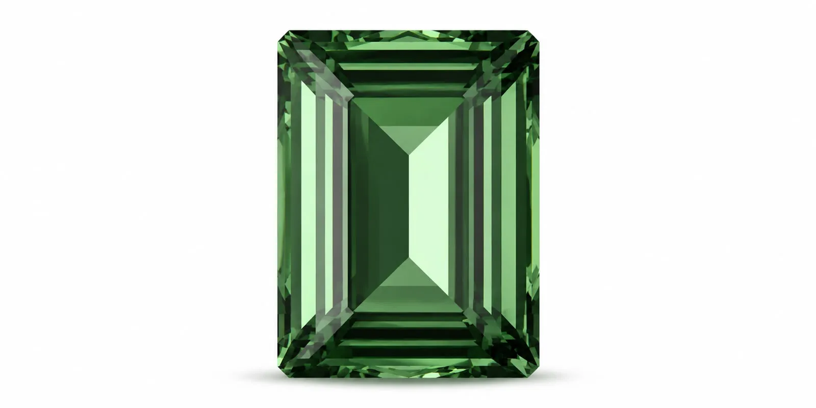 4527